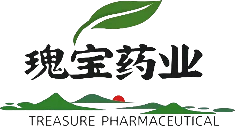 LOGO2